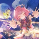 arsonist98743 avatar