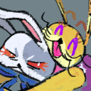 arsonistbunny avatar