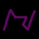 arsonistcatmint avatar