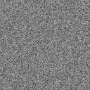 arsonistforest avatar