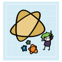 arsonisticartichokes avatar