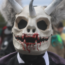 arsonisticcats avatar