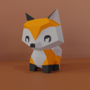 arsonisticfox avatar