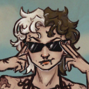 arsonisticpotato avatar