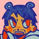 arsonistictism avatar