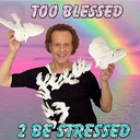 arsonistloved avatar