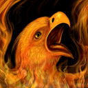 arsonistpheonix avatar