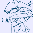 arsonistpitofhell avatar