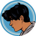 arsonistpropaganda avatar