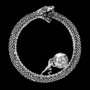 arsonists-posts avatar