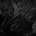 arsonphrog avatar