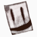 arsonunderthedisco avatar