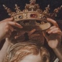 arsonwasshere avatar