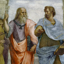 arsscientiaque avatar