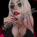 arsynbarbie avatar