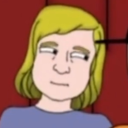 arsynnotarson avatar