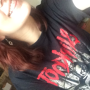 art--decade-blog1 avatar