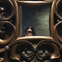 art--for--breakfast avatar