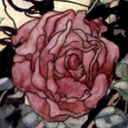 art--of--art-blog avatar