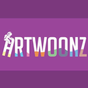 art--woonz avatar