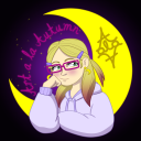 art-a-la-autumn avatar