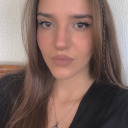 art-absinthium avatar