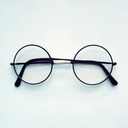 art-adventure-architecture avatar