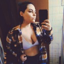 art-affection avatar