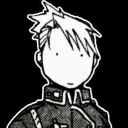 art-alchemist avatar