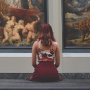 art-and-academica-antics avatar