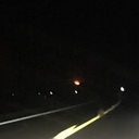 art-and-adventure avatar