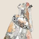 art-and-aotearoa avatar