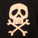 art-and-creation-dump avatar