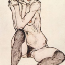 art-and-or-porn avatar