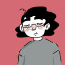 art-and-references-4-me avatar