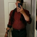 art-and-sacrilegious-acts avatar