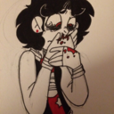 art-and-suffering avatar