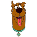 art-and-taste-style-scoobydoo avatar