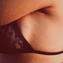 art-andrevolt avatar