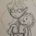 art-antics-cringe avatar