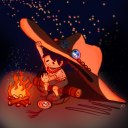 art-appreciation-hugs avatar