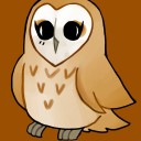 art-aprecciation-and-reblog avatar