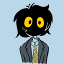 art-around-the-world-by-antenora avatar