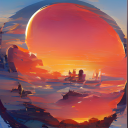 art-artart-art avatar