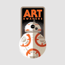 art-awakens-blog avatar