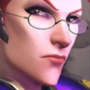 art-beyond-the-machine avatar