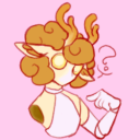 art-beyond-the-stars avatar