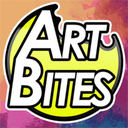 art-bites avatar