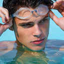 art-boys-blog1 avatar