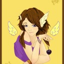 art-by-aaren avatar